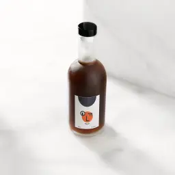 كولد برو